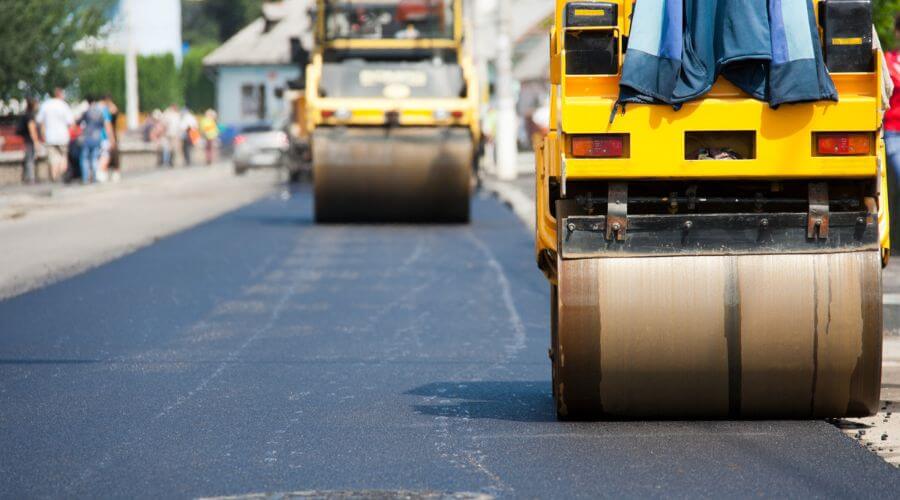 Expert flood damage restoration services in Taylorsville, KY